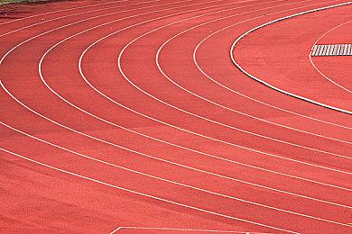 VR游戏《穿越半径2》Steam页面上线 战斗射击名作续篇